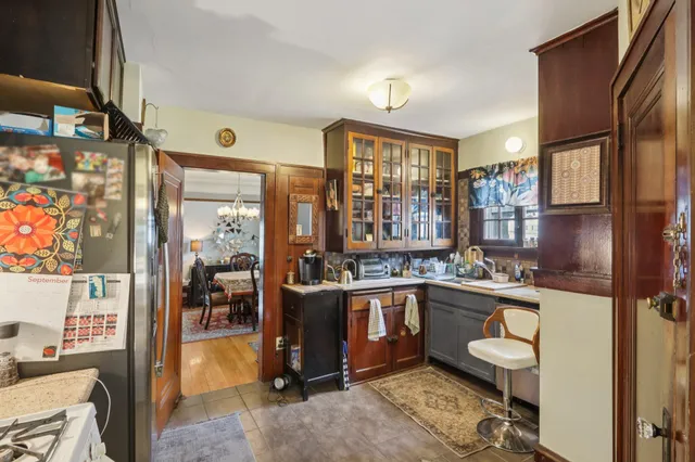 $464,900 | 4480 North Bartlett Avenue, Unit 4482, Shorewood, WI 53211