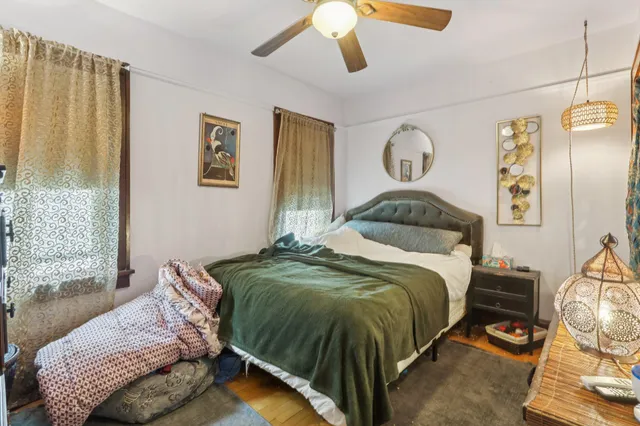 $464,900 | 4480 North Bartlett Avenue, Unit 4482, Shorewood, WI 53211