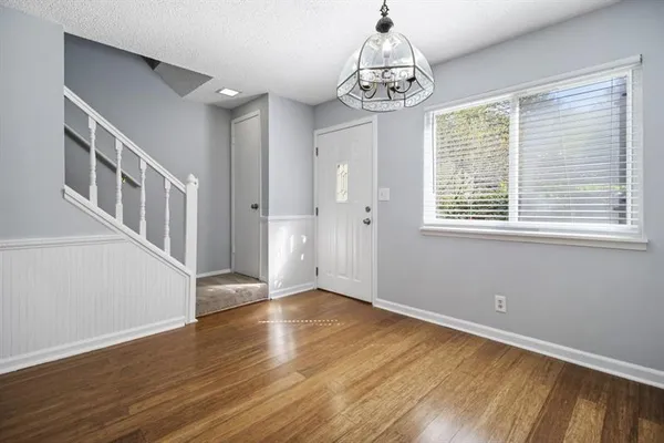 $1,875 | 536 Granite Ridge Place, Sandy Springs, GA 30350