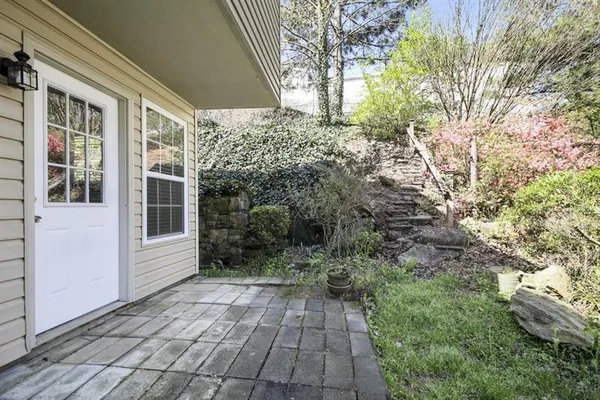 $1,875 | 536 Granite Ridge Place, Sandy Springs, GA 30350