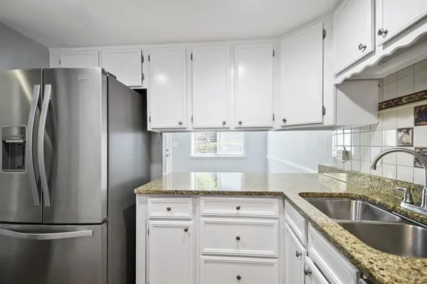 $1,875 | 536 Granite Ridge Place, Sandy Springs, GA 30350