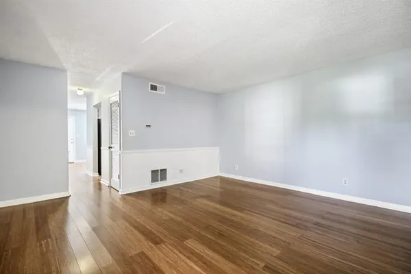 $1,875 | 536 Granite Ridge Place, Sandy Springs, GA 30350