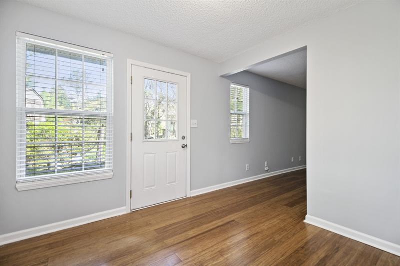 536 Granite Ridge Place Sandy Springs, GA 30350 - Photo 6 of 12