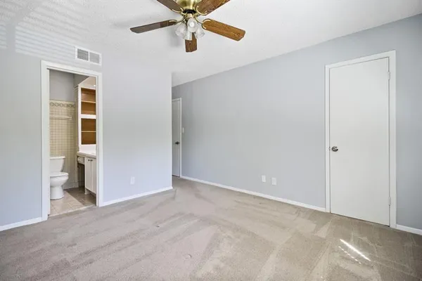 $1,875 | 536 Granite Ridge Place, Sandy Springs, GA 30350