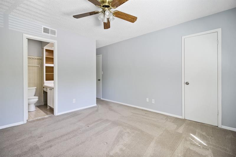 536 Granite Ridge Place Sandy Springs, GA 30350 - Photo 7 of 12