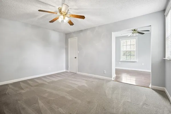 $1,875 | 536 Granite Ridge Place, Sandy Springs, GA 30350