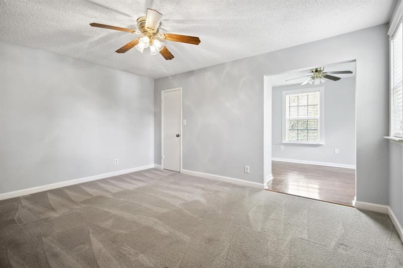 536 Granite Ridge Place Sandy Springs, GA 30350 - Photo 8 of 12