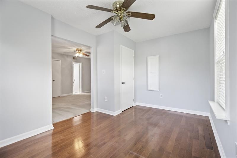 536 Granite Ridge Place Sandy Springs, GA 30350 - Photo 9 of 12