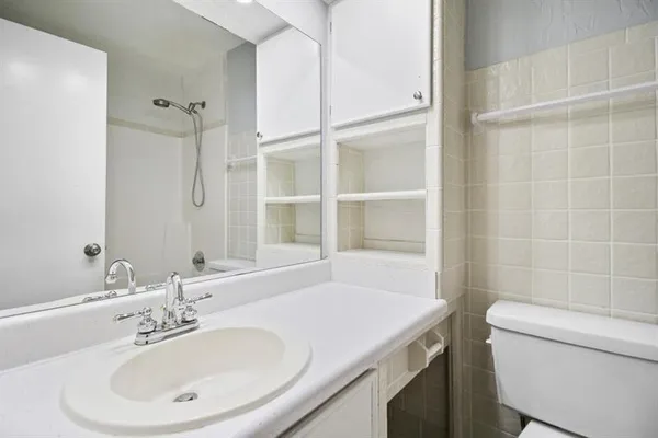 $1,875 | 536 Granite Ridge Place, Sandy Springs, GA 30350