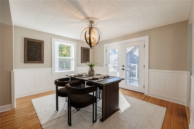 $350,000 | 286 Spencer Road, Irondequoit, NY 14609