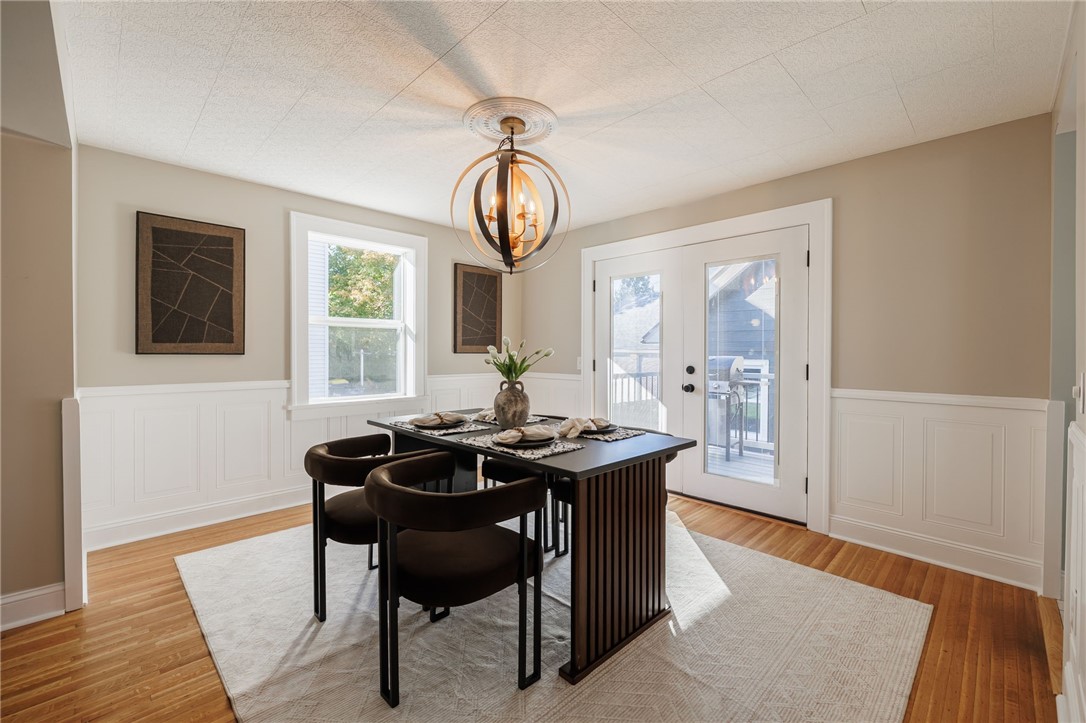 286 Spencer Road Irondequoit, NY 14609 - Photo 11 of 50