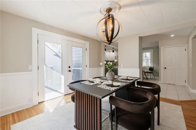 $350,000 | 286 Spencer Road, Irondequoit, NY 14609