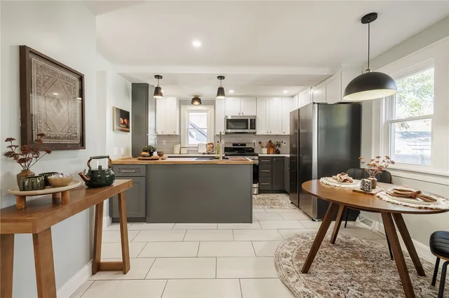 $350,000 | 286 Spencer Road, Irondequoit, NY 14609