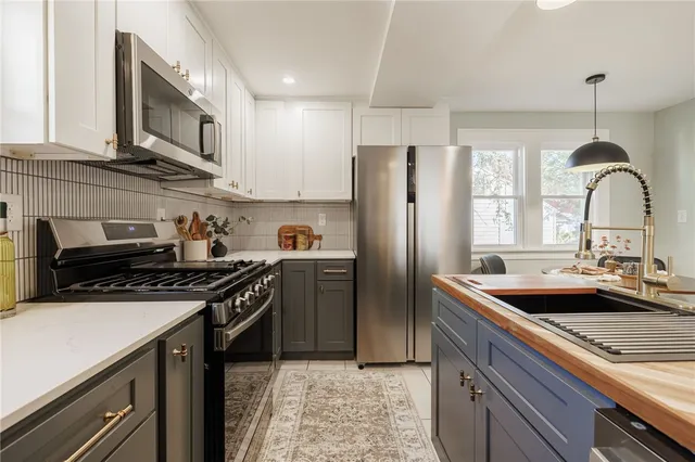 $350,000 | 286 Spencer Road, Irondequoit, NY 14609