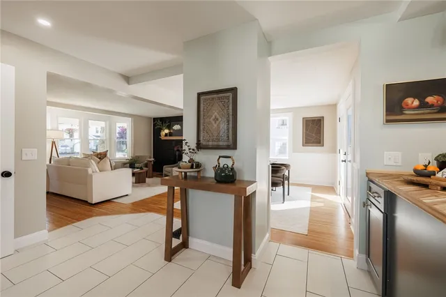 $350,000 | 286 Spencer Road, Irondequoit, NY 14609