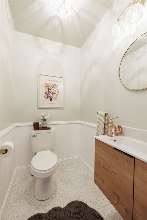 286 Spencer Road Irondequoit, NY 14609 - Photo 23 of 50