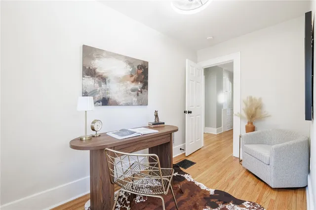 $350,000 | 286 Spencer Road, Irondequoit, NY 14609