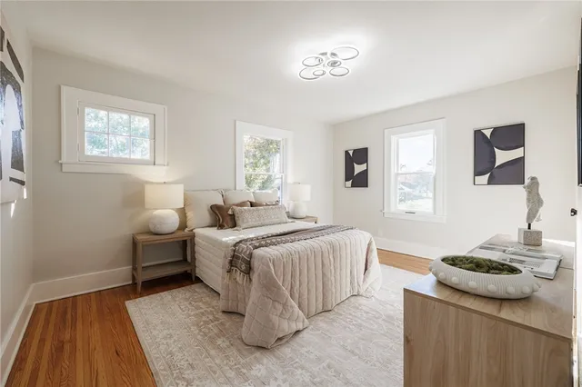 $350,000 | 286 Spencer Road, Irondequoit, NY 14609