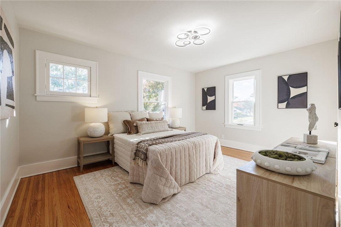 286 Spencer Road Irondequoit, NY 14609 - Photo 26 of 50