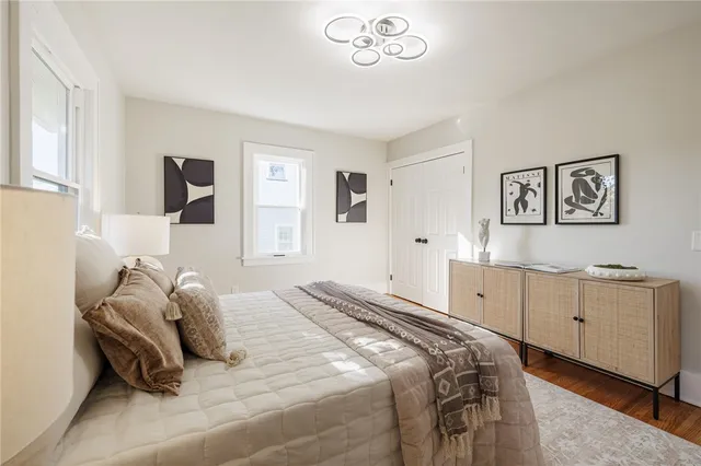 $350,000 | 286 Spencer Road, Irondequoit, NY 14609