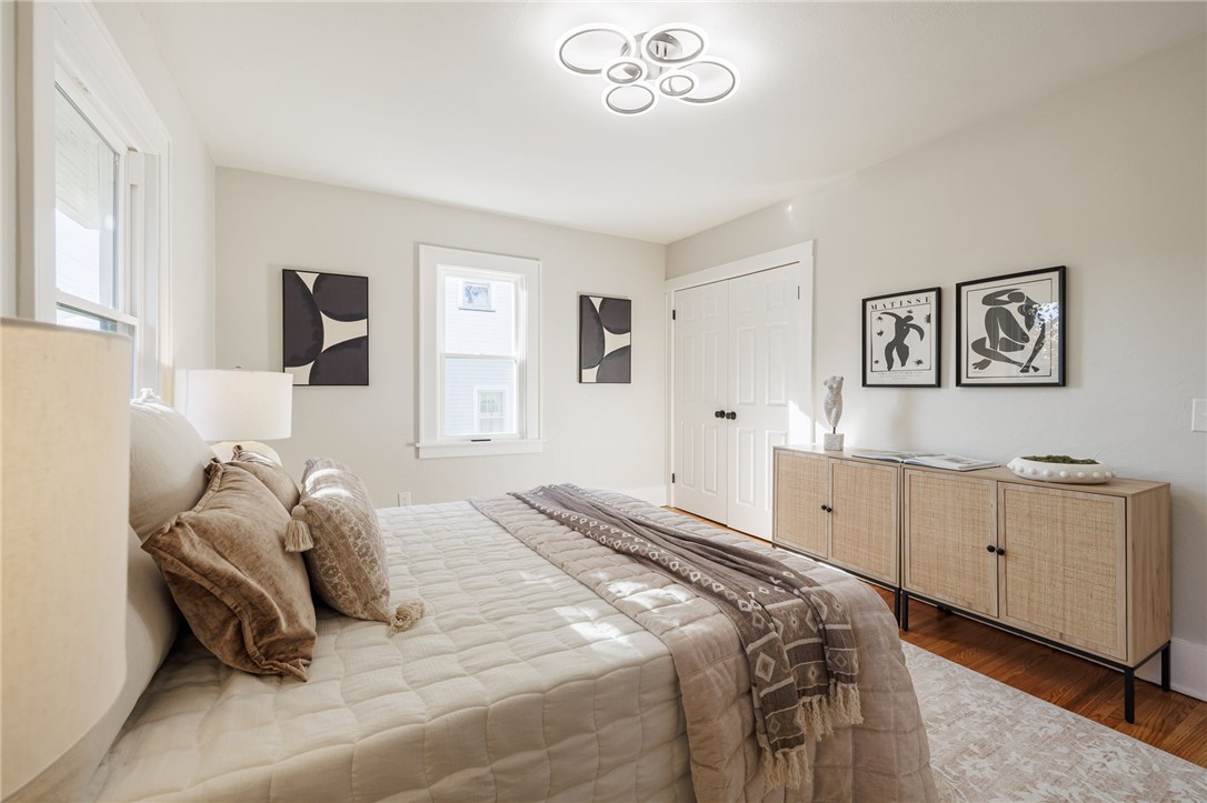 286 Spencer Road Irondequoit, NY 14609 - Photo 27 of 50