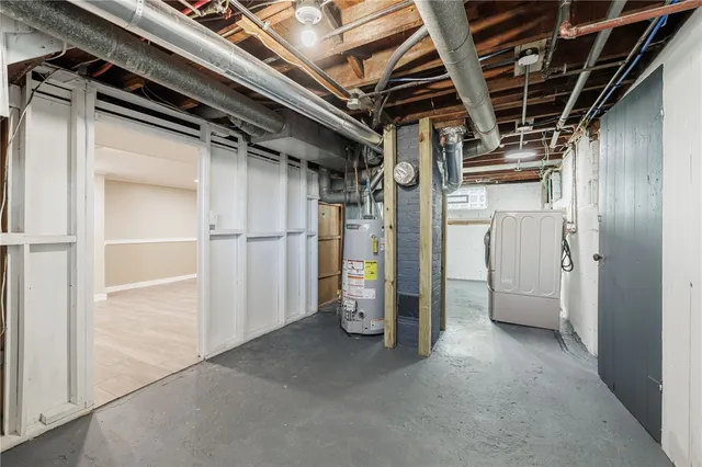 $350,000 | 286 Spencer Road, Irondequoit, NY 14609