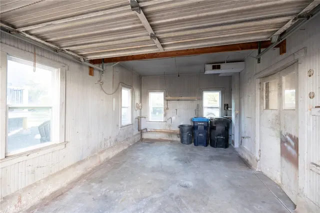 $350,000 | 286 Spencer Road, Irondequoit, NY 14609