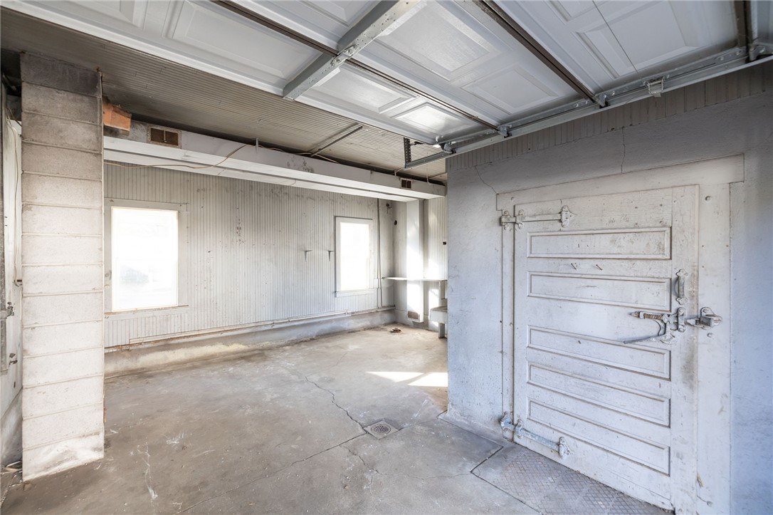 286 Spencer Road Irondequoit, NY 14609 - Photo 43 of 50