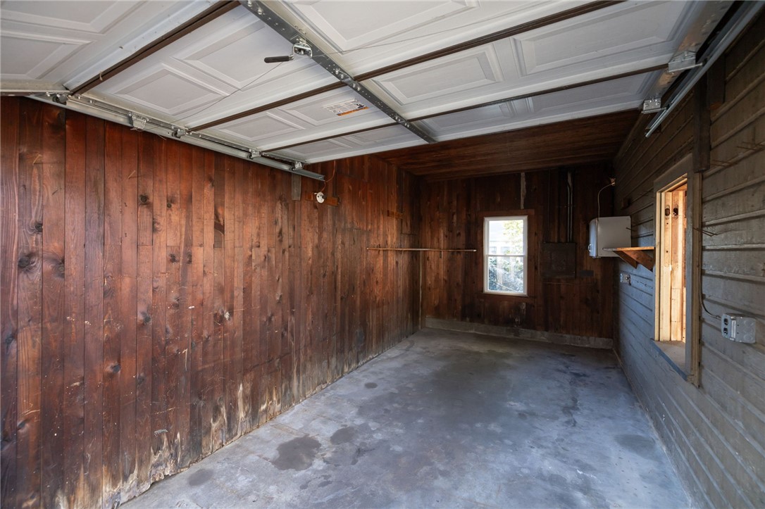 286 Spencer Road Irondequoit, NY 14609 - Photo 44 of 50