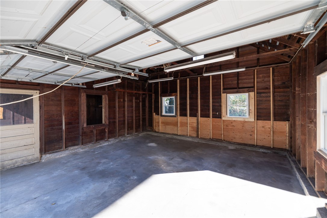 286 Spencer Road Irondequoit, NY 14609 - Photo 45 of 50