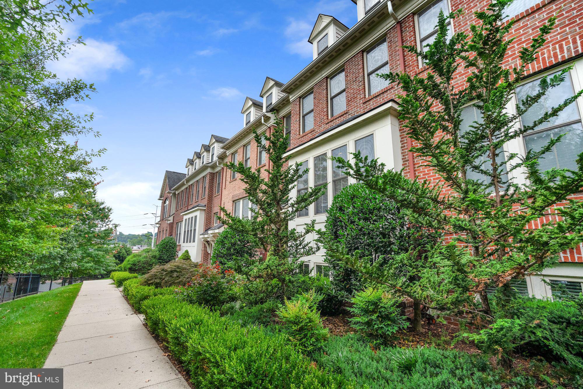 3308 Kemper Road Arlington, VA 22206 - Photo 2 of 38 Gallery Image 2