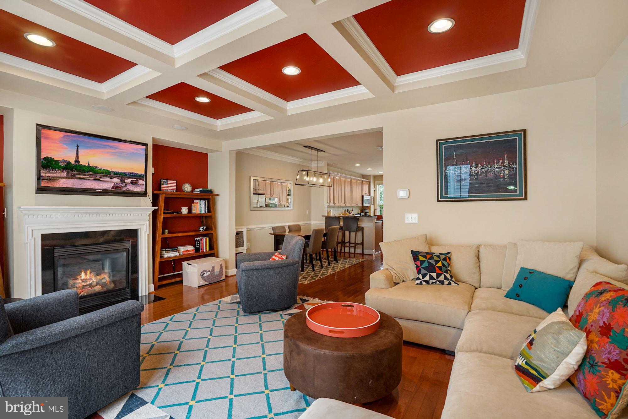 3308 Kemper Road Arlington, VA 22206 - Photo 15 of 38 Gallery Image 15