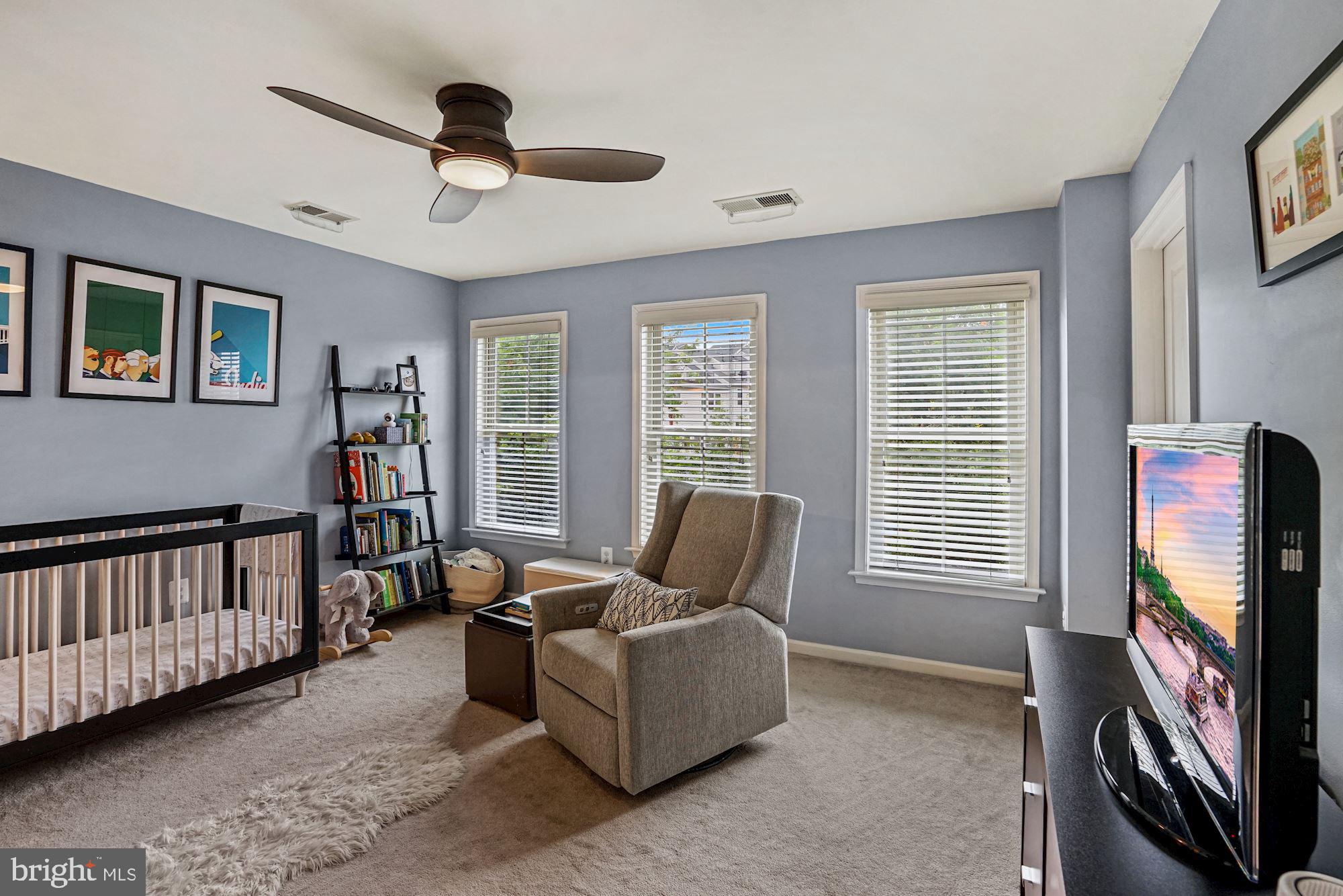 3308 Kemper Road Arlington, VA 22206 - Photo 18 of 38 Gallery Image 18