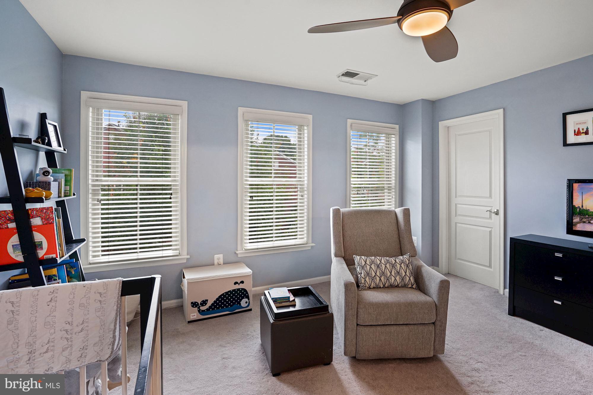 3308 Kemper Road Arlington, VA 22206 - Photo 19 of 38 Gallery Image 19