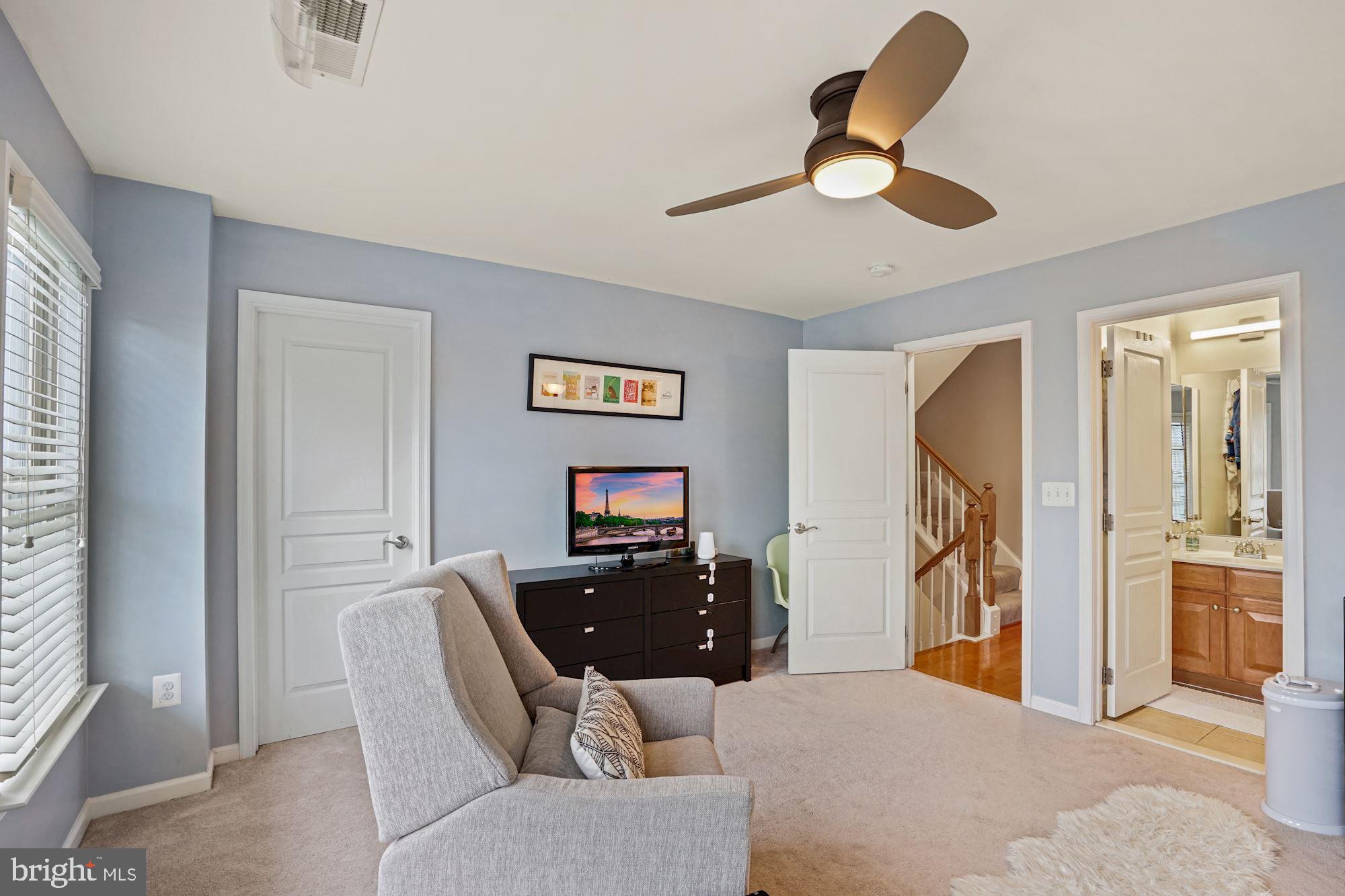 3308 Kemper Road Arlington, VA 22206 - Photo 21 of 38 Gallery Image 21