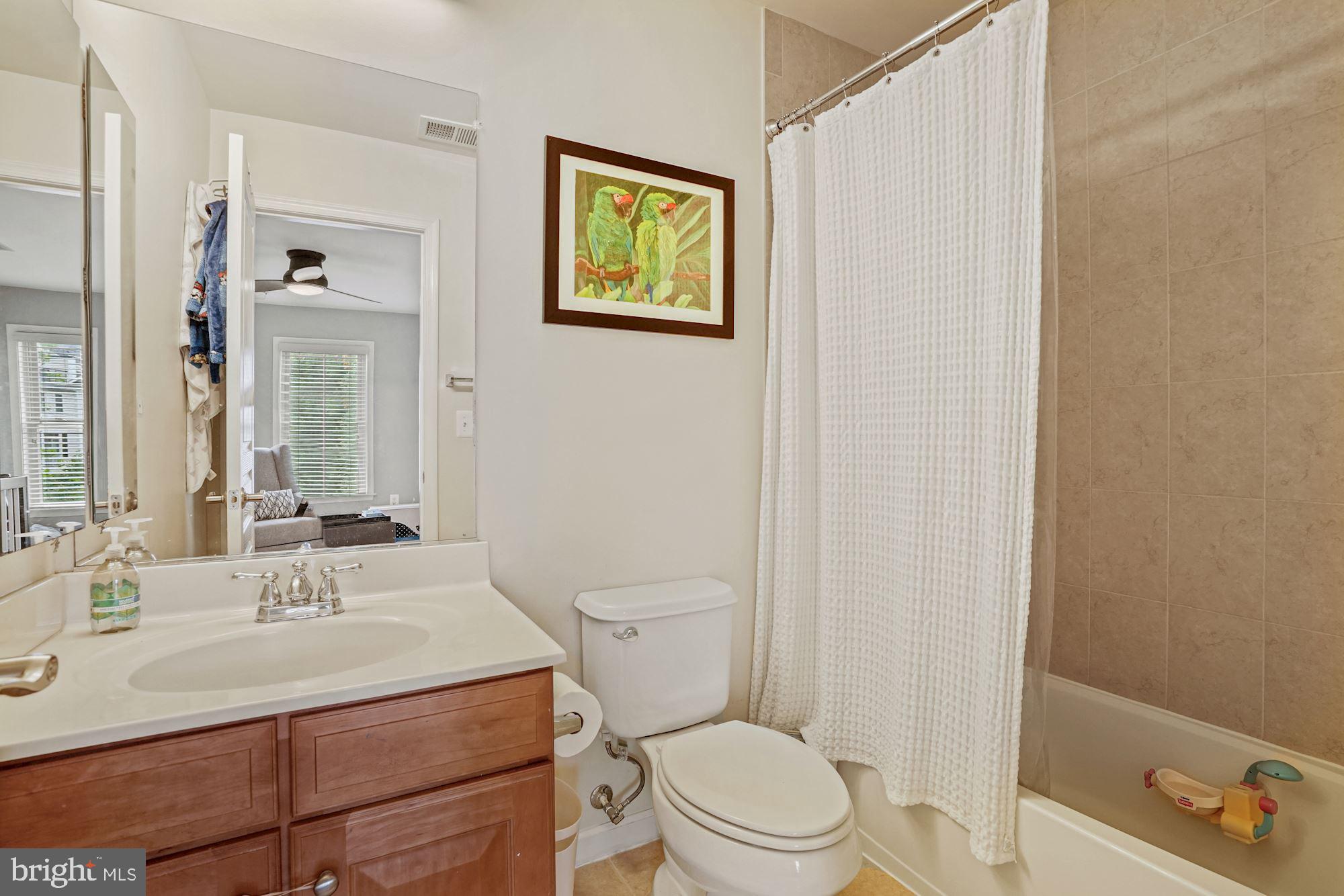 3308 Kemper Road Arlington, VA 22206 - Photo 22 of 38 Gallery Image 22