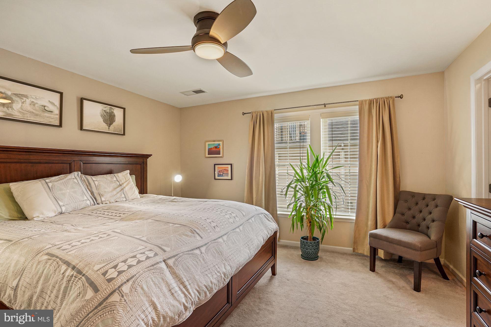 3308 Kemper Road Arlington, VA 22206 - Photo 23 of 38 Gallery Image 23