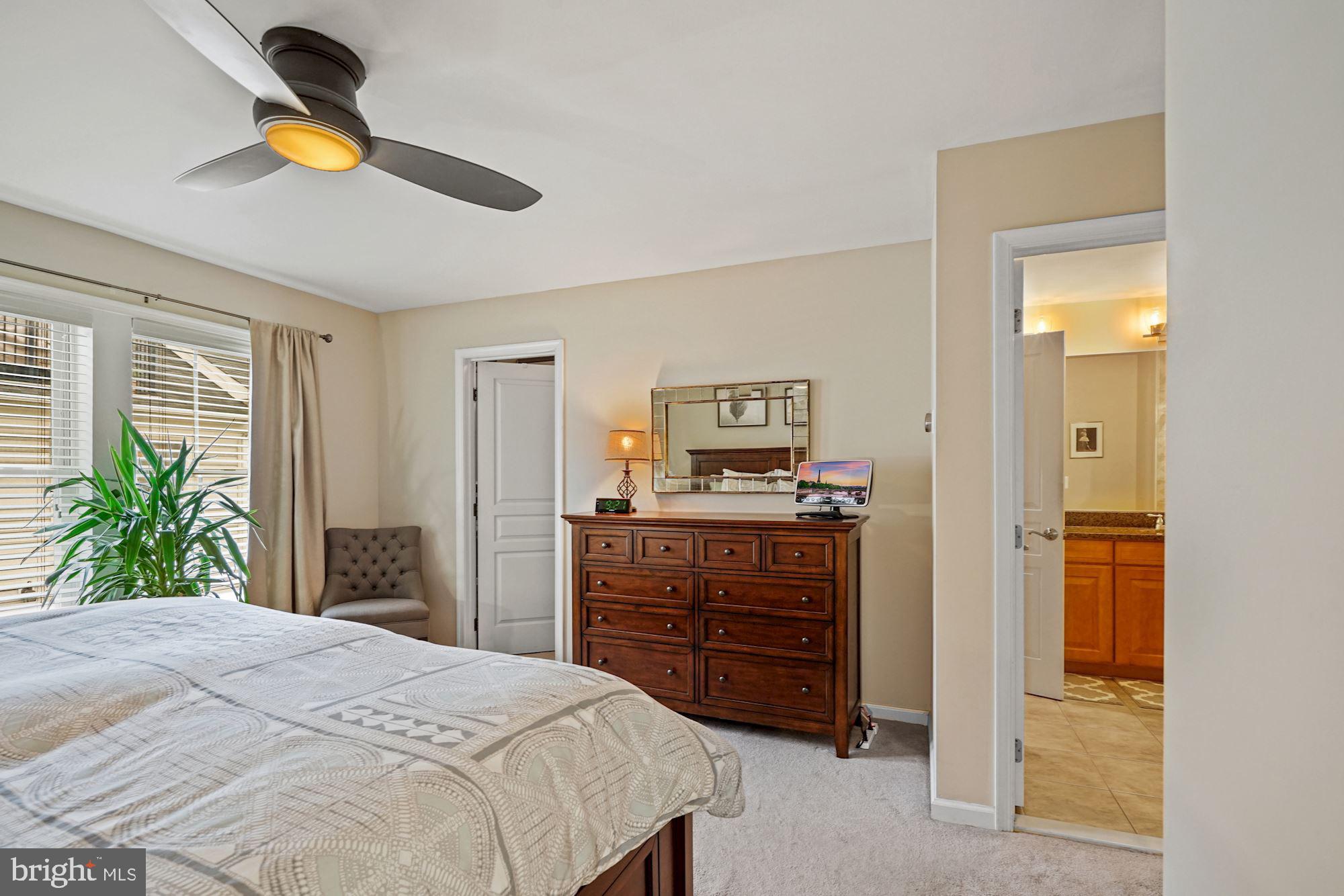 3308 Kemper Road Arlington, VA 22206 - Photo 24 of 38 Gallery Image 24