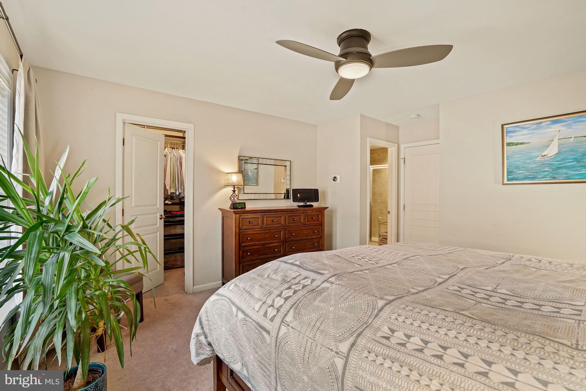 3308 Kemper Road Arlington, VA 22206 - Photo 25 of 38 Gallery Image 25