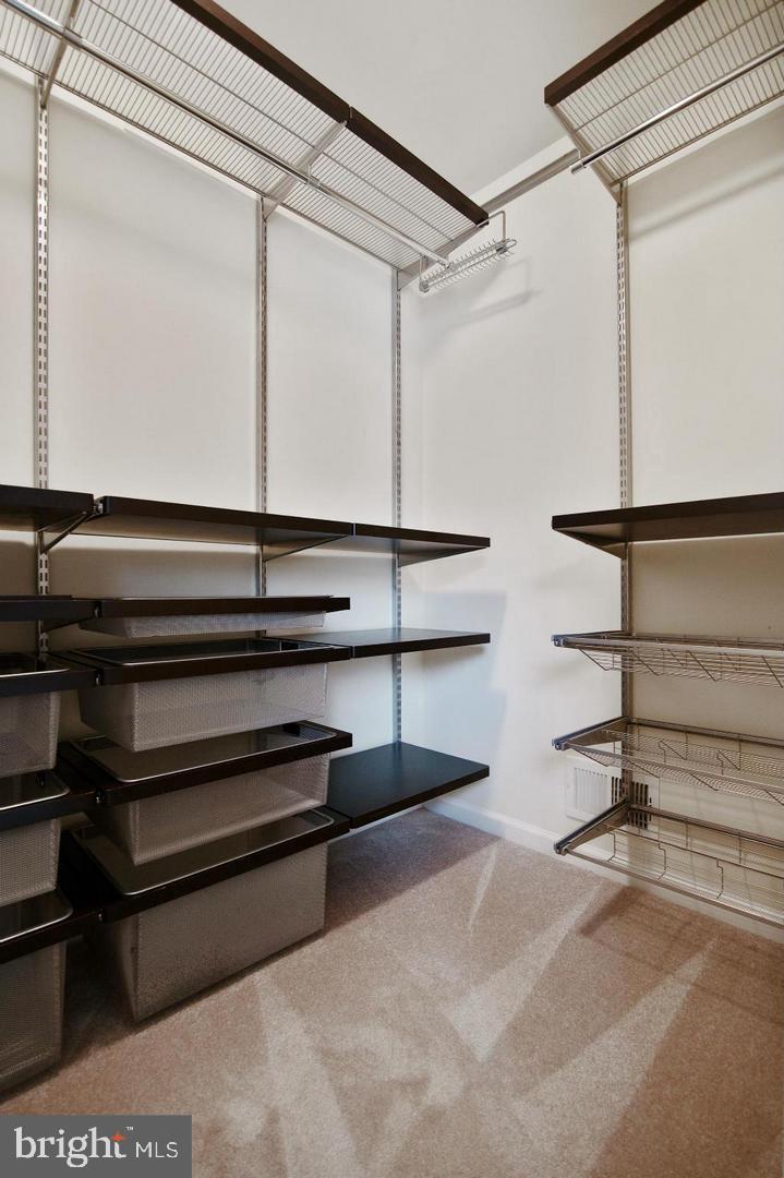 3308 Kemper Road Arlington, VA 22206 - Photo 26 of 38 Gallery Image 26