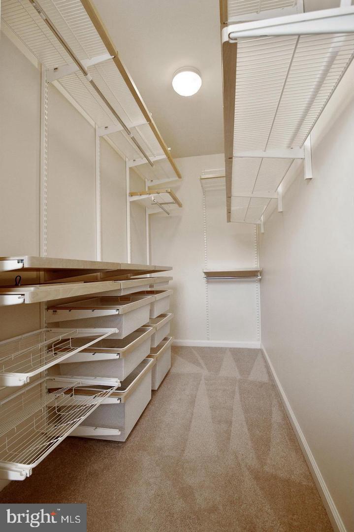 3308 Kemper Road Arlington, VA 22206 - Photo 27 of 38 Gallery Image 27