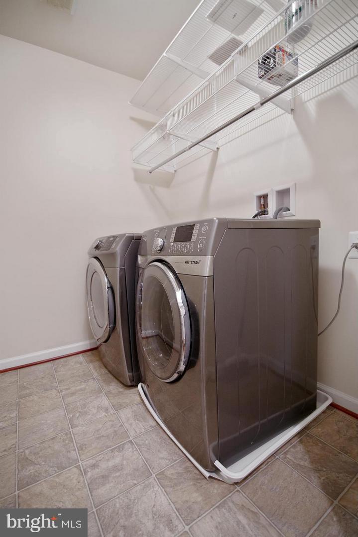 3308 Kemper Road Arlington, VA 22206 - Photo 28 of 38 Gallery Image 28