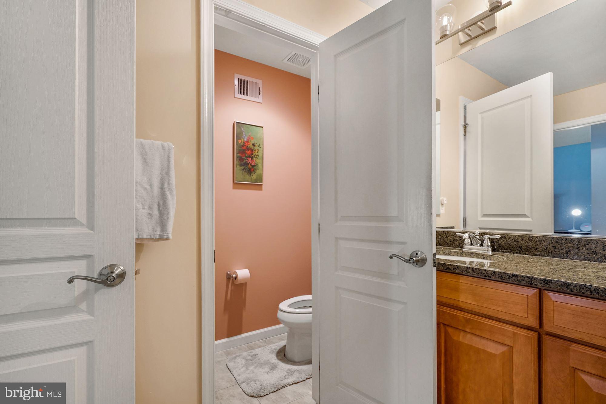 3308 Kemper Road Arlington, VA 22206 - Photo 29 of 38 Gallery Image 29