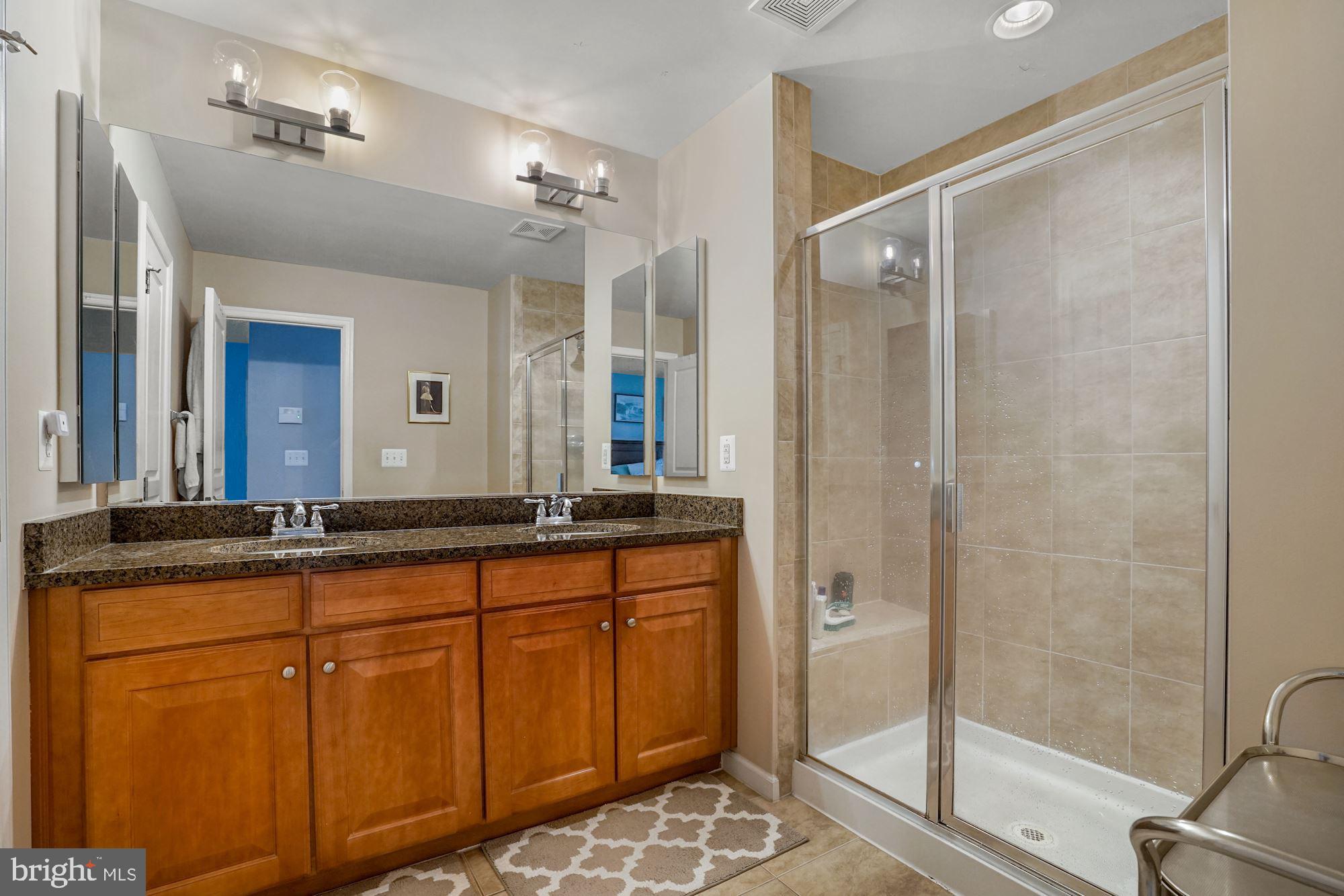 3308 Kemper Road Arlington, VA 22206 - Photo 30 of 38 Gallery Image 30