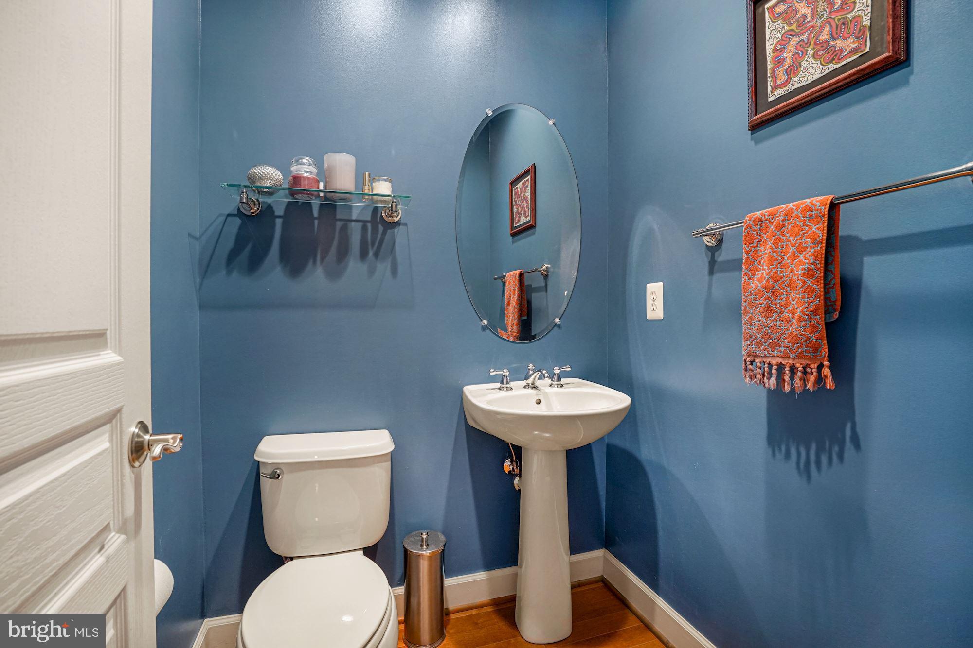 3308 Kemper Road Arlington, VA 22206 - Photo 31 of 38 Gallery Image 31