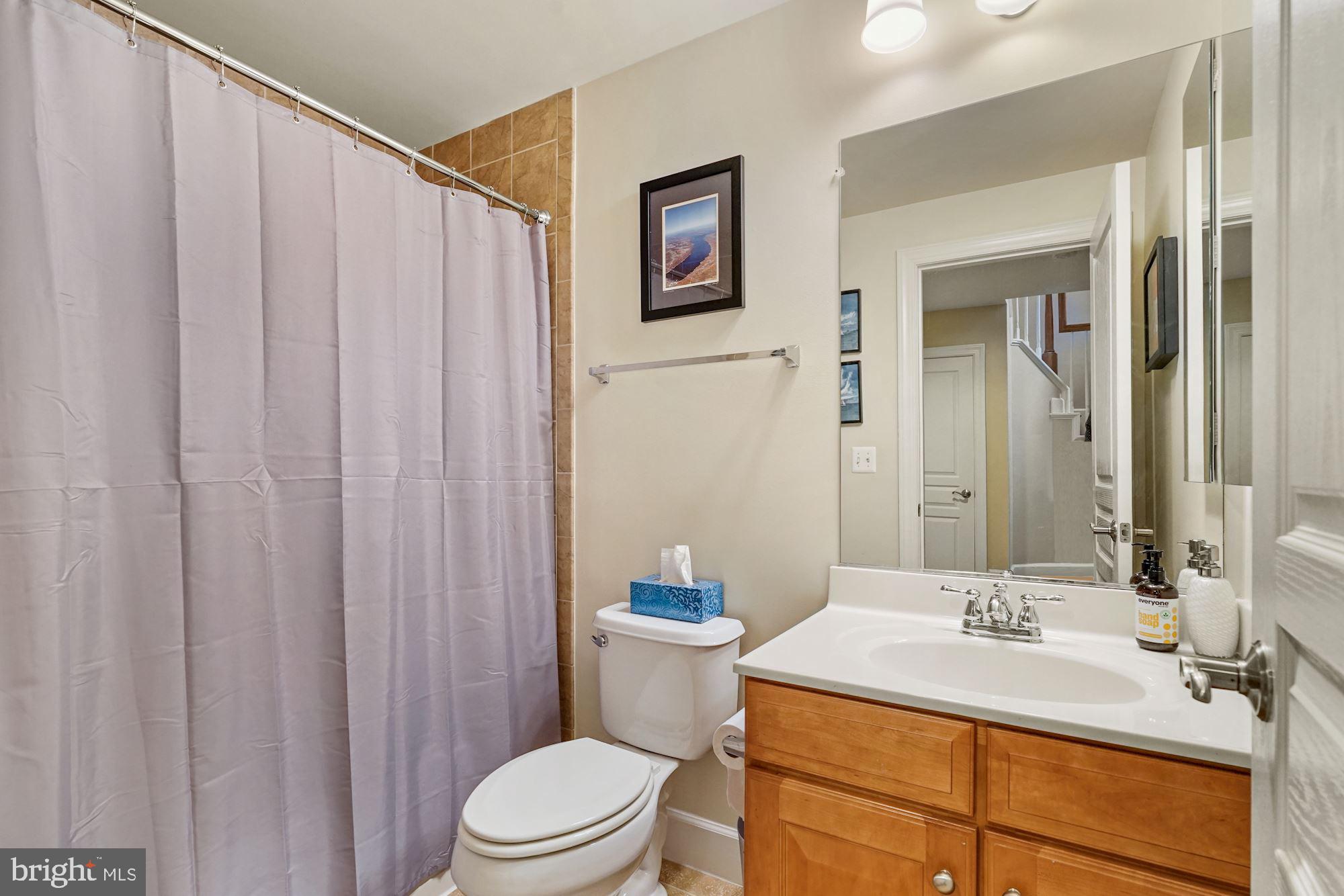 3308 Kemper Road Arlington, VA 22206 - Photo 32 of 38 Gallery Image 32