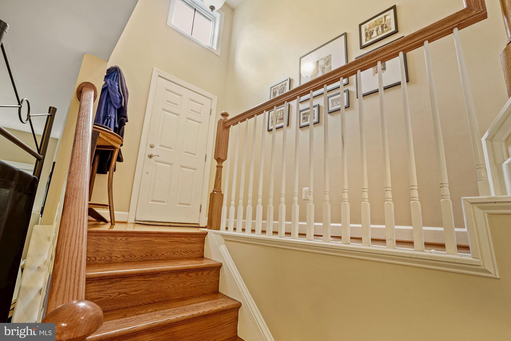 3308 Kemper Road Arlington, VA 22206 - Photo 33 of 38 Gallery Image 33