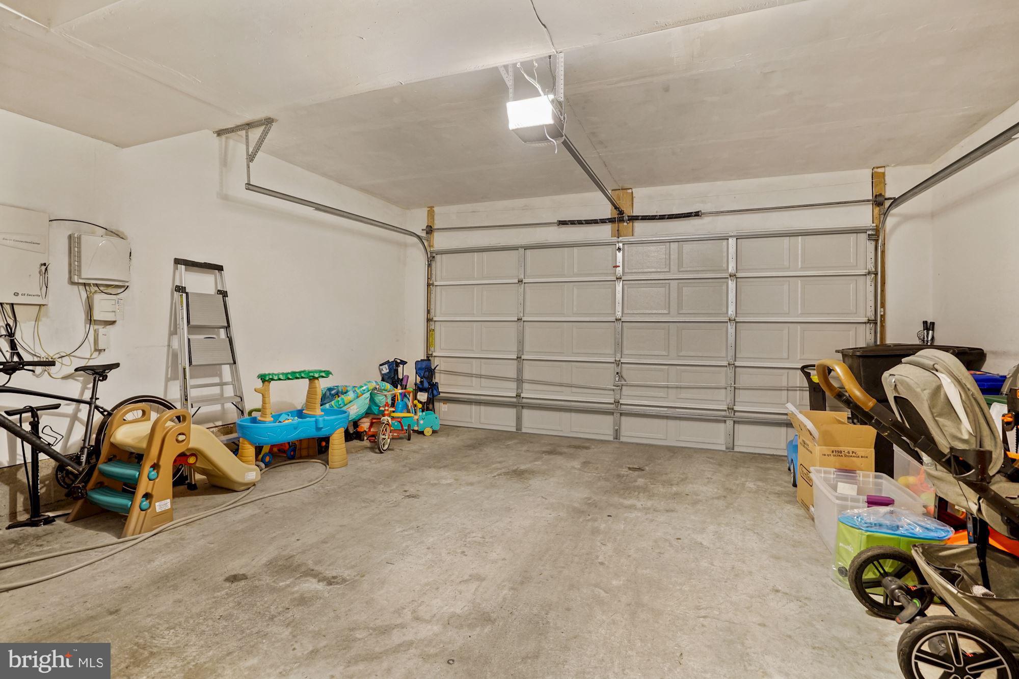 3308 Kemper Road Arlington, VA 22206 - Photo 35 of 38 Gallery Image 35