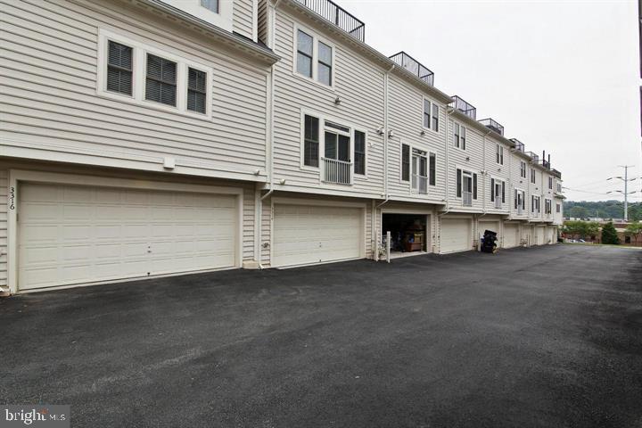 3308 Kemper Road Arlington, VA 22206 - Photo 36 of 38 Gallery Image 36