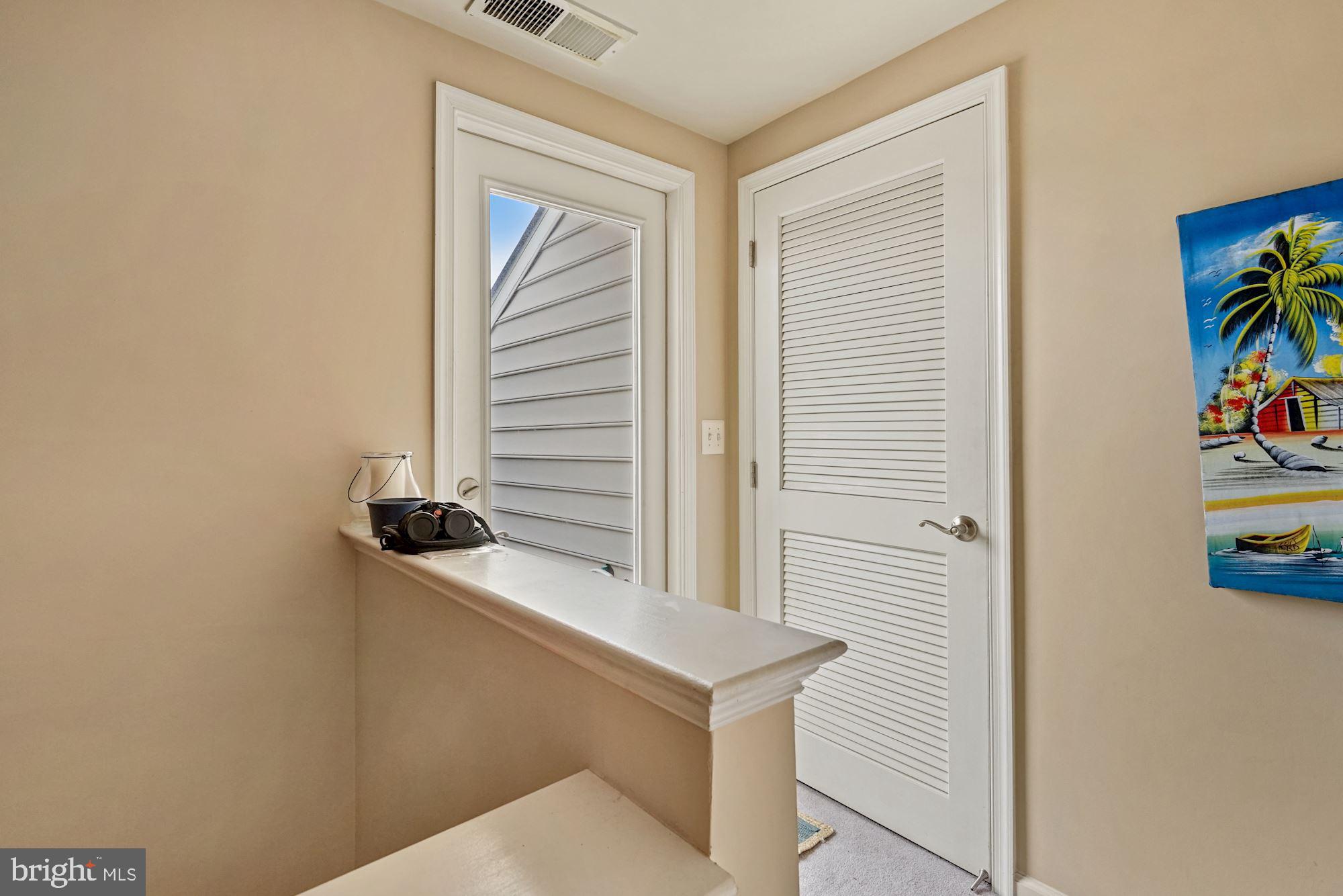 3308 Kemper Road Arlington, VA 22206 - Photo 37 of 38 Gallery Image 37